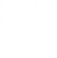 NG28