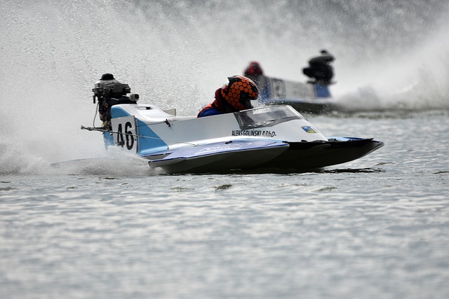 球队实力上 球队实力上