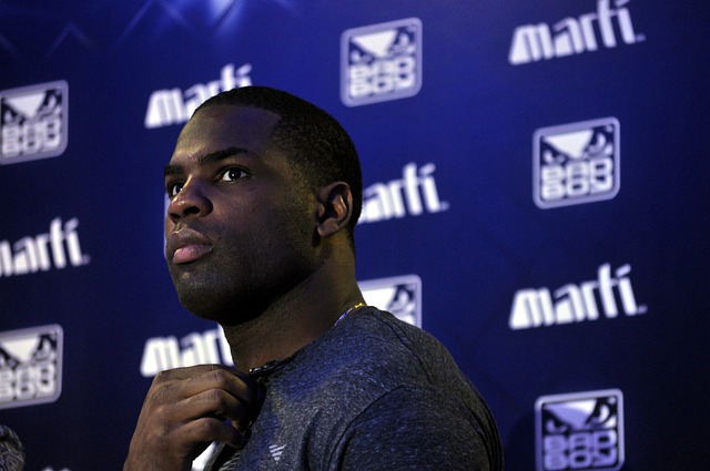 强队与强队 强队与强队