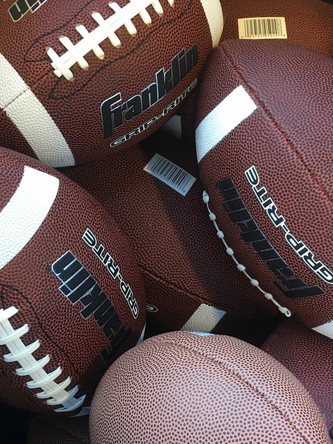 这样的安排 这样的安排