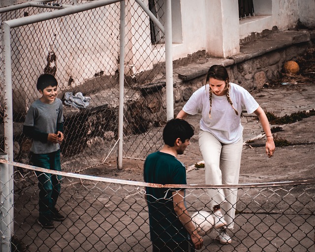特的经验和 特的经验和