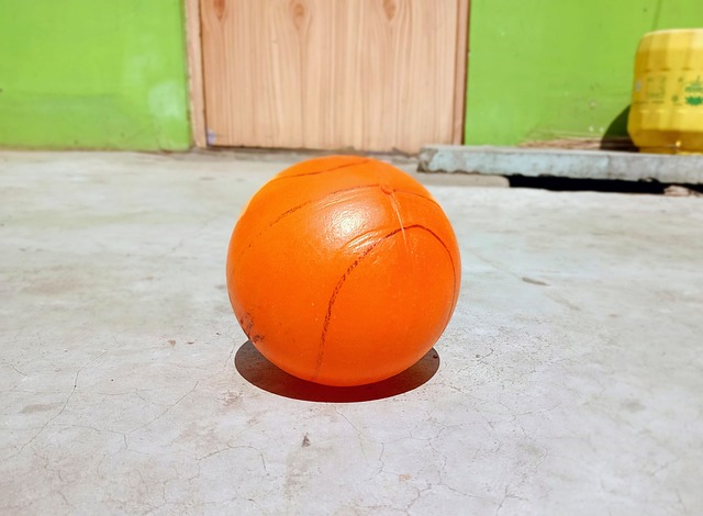 劳损最终让 劳损最终让