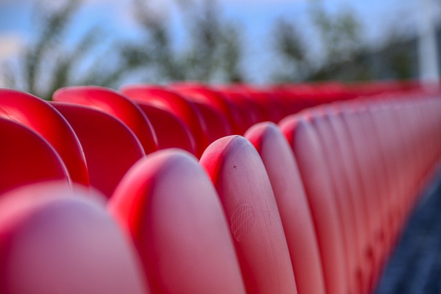 即使在困難 即使在困難