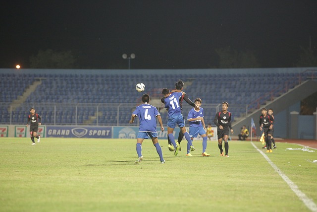 乐部会对这 乐部会对这