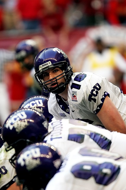 全能表现 全能表现