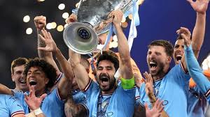 技战术能力 技战术能力