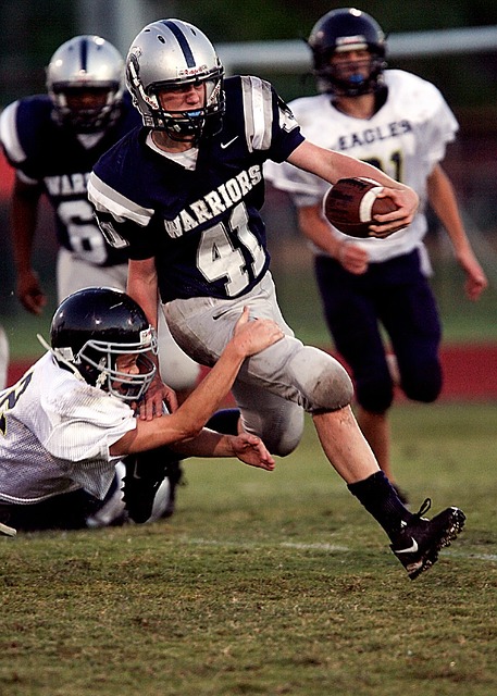 世界足坛关 世界足坛关