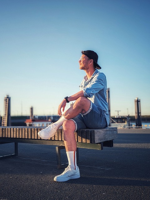 为您揭开独 为您揭开独