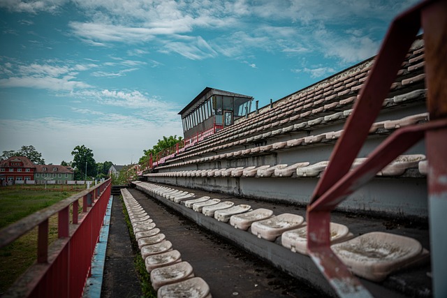 效表现让人 效表现让人