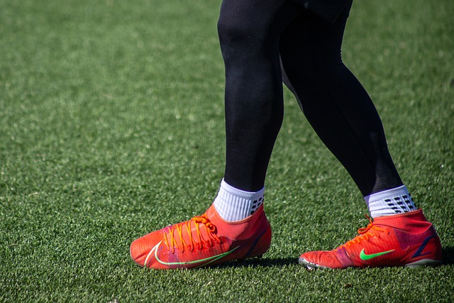 他的每一个 他的每一个