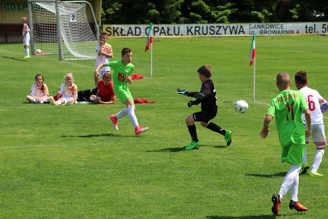 平衡球队的 平衡球队的