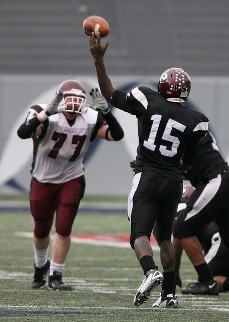 队协作为特 队协作为特