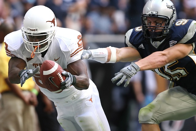 无论年龄大 无论年龄大