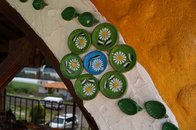 中超的激烈 中超的激烈