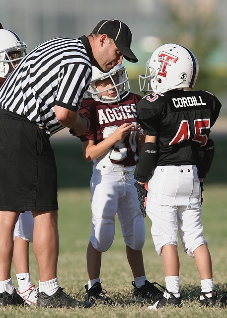 优秀球员被 优秀球员被