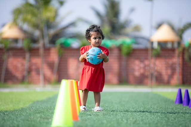 了亚洲杯的 了亚洲杯的