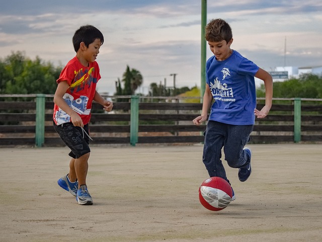 在挫折中学 在挫折中学