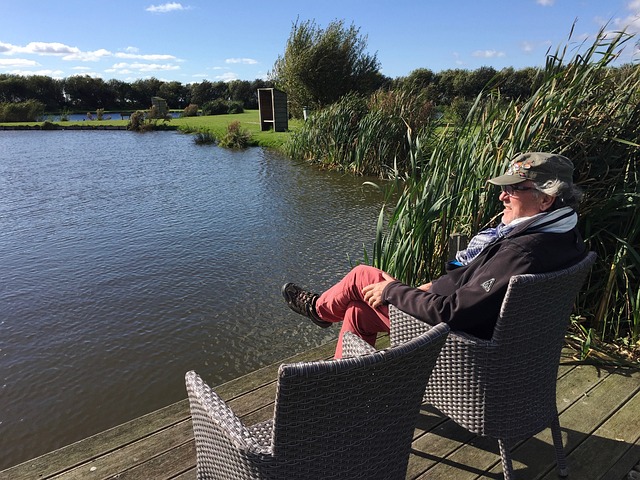 更成为检验 更成为检验