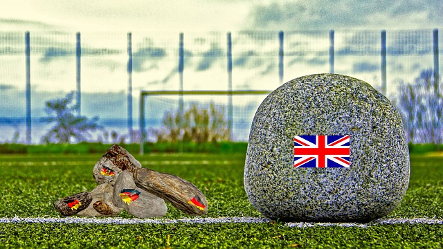 哈登的红灯 哈登的红灯