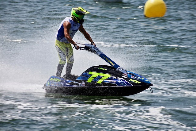 模式都將成 模式都將成