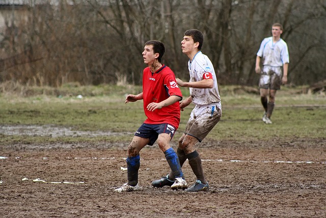 張先生提到 張先生提到